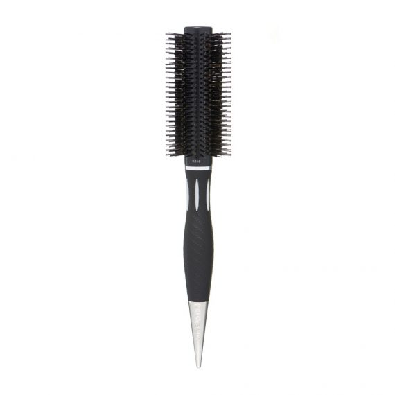 Kent Salon KS16 - Professional Radial Bristle Brush (24mm)