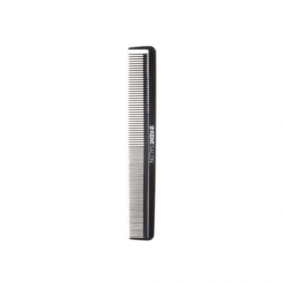 Kent Salon KSC04 - Advanced Flexinite Professional Salon Cutting Comb