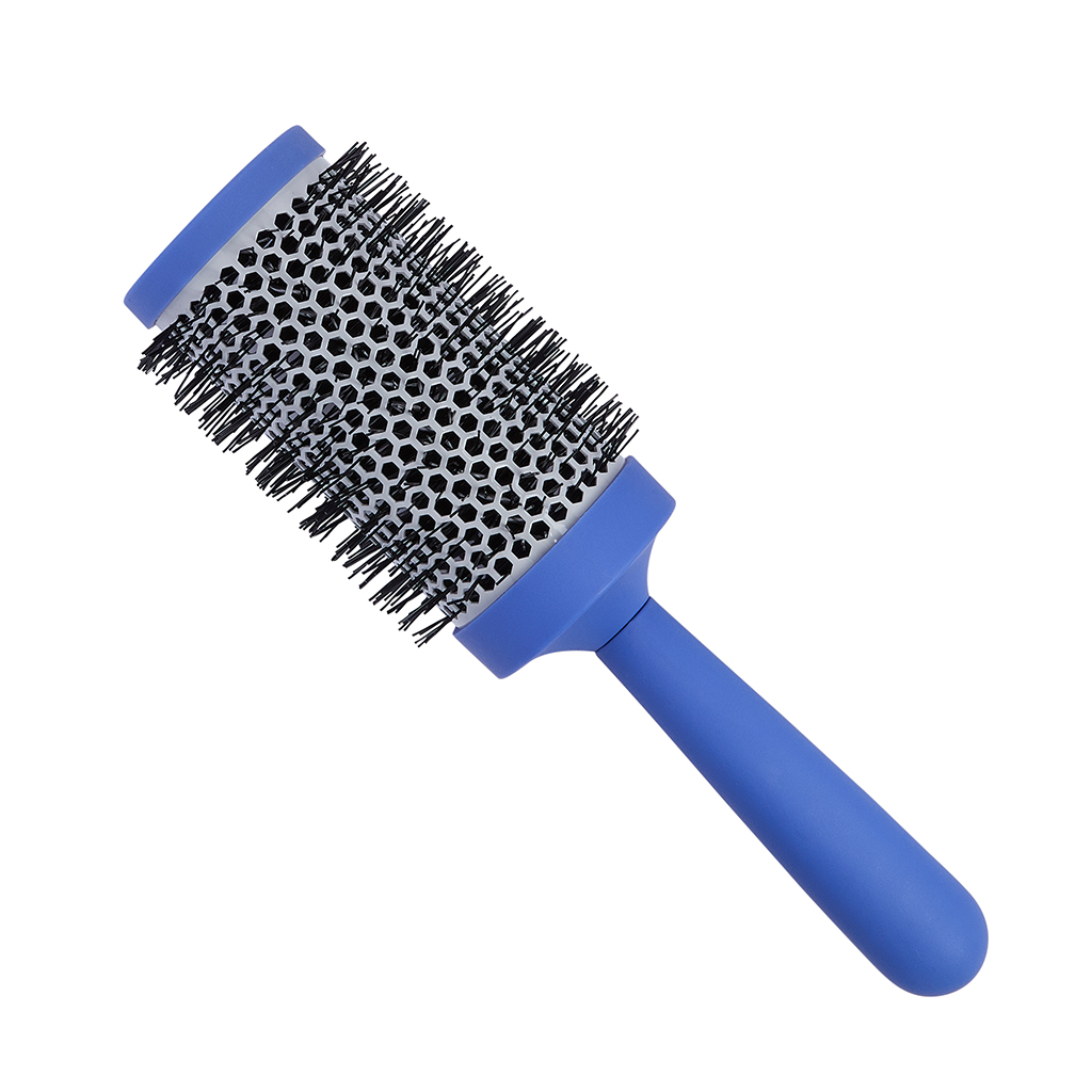 Kent Create KCR9 Create 50mm Ceramic Round Hair Brush KENT BRUSHES